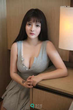 娃儿藤