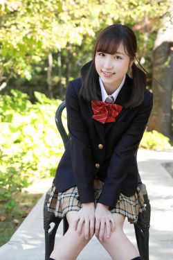 女性影院
