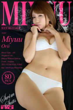 《性女传奇》