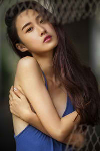 下岗美妇的肉唇1一7章视频