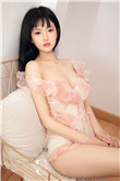 超清厕所近距离女厕