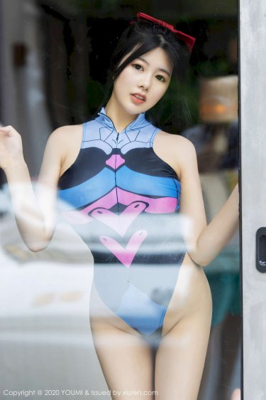 中文天堂最新版www下载安装