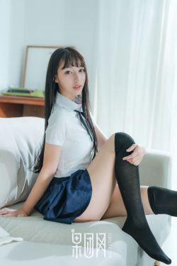 深海危机