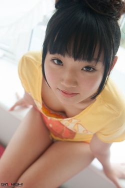 hd2linode日本成熟iphone69特色