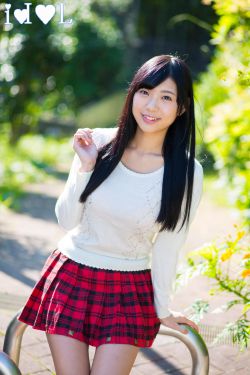 美国队长3在线观看