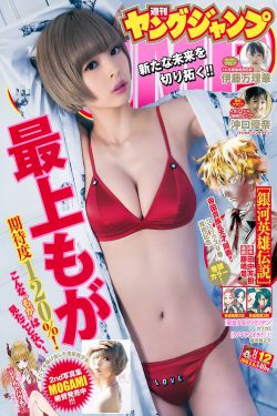 lol卡符文