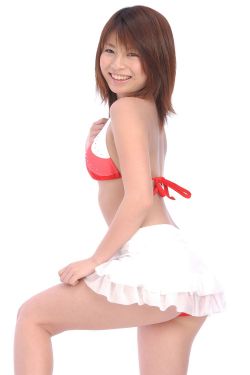 神话在线观看