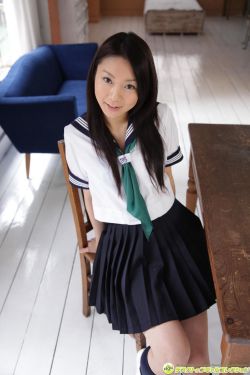 玄真漂流