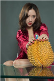 柏林的女人