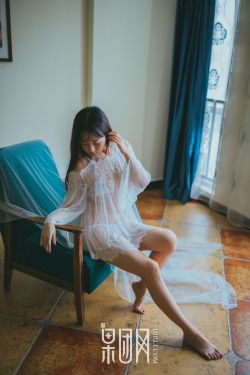 谢谢你医生 电视剧