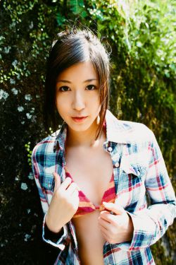 皇后难为