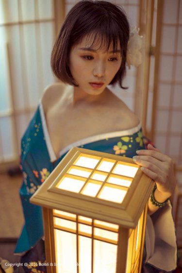 2345影视大全在线观看免费