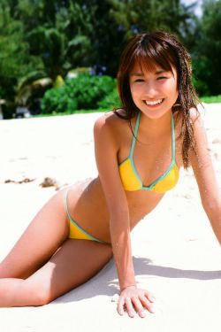 温江租房