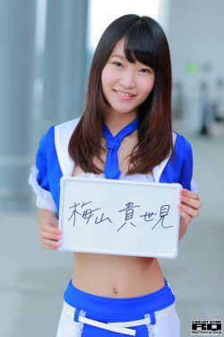 《不戴套交换17部分小静》