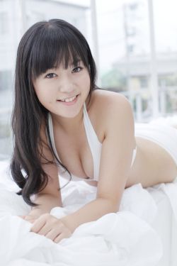 香港人在北京粤语在线观看