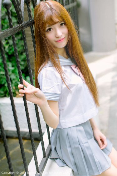 欧美fXXX性