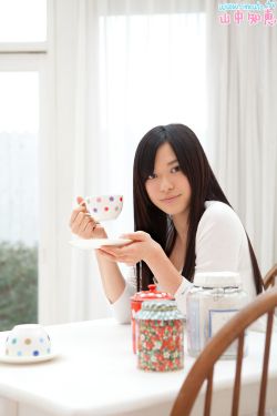 《甄嬛传51集》