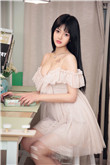 女教师 电影
