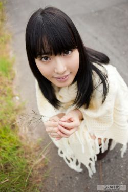 恶女教师