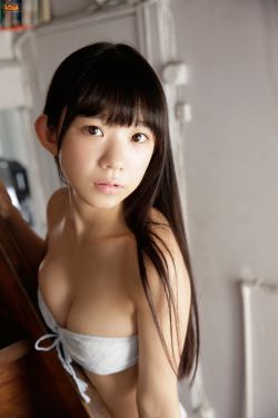 我们之间