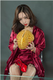 麦芒a20手机多少钱