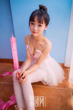落跑新娘