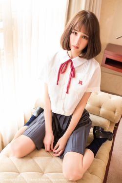 《洋具是什么意思污》