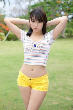 雾山五行第二季