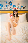 童心撞地球