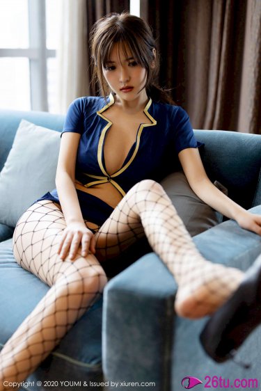 《乱来大染会目录》