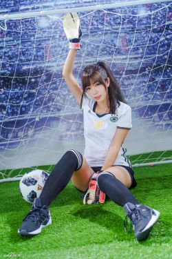 许茂和他的女儿们