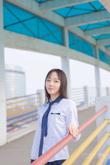 《停尸间》