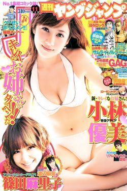 内衣办公室全集