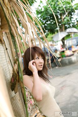 最强大脑第2季
