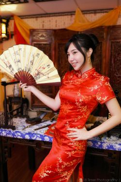 《亲爱的柠檬精先生》