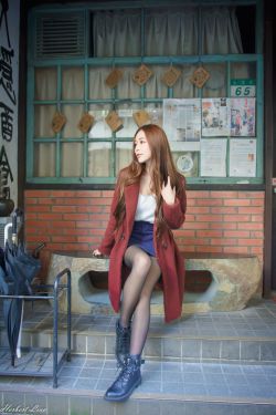 韩国三级《女教师》