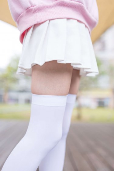 粉色视频app下载安装无限看丝瓜ios苏州晶体