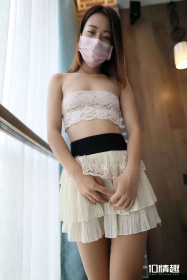 林师傅在首尔 电视剧