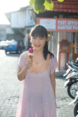 668小电影