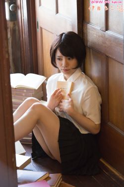 《农妇生存手札》