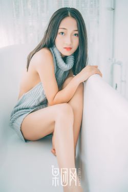 老婆出轨时给老公打电话