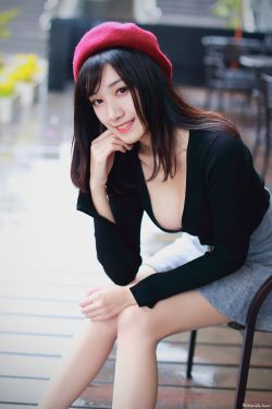 麻雀变王妃