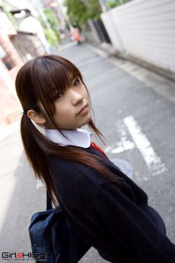 小莹客厅激情46至50章视频