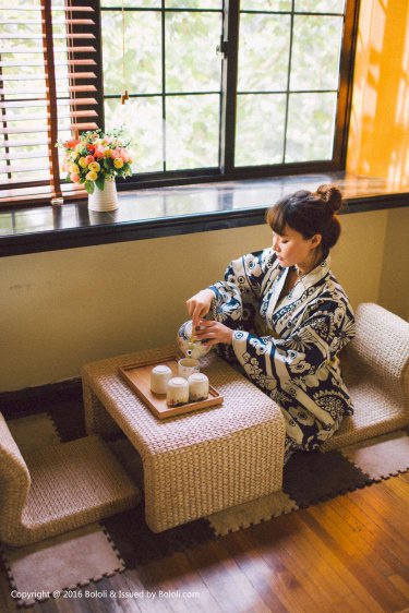 女神巨乳肥臀激情大秀~人人看人人玩