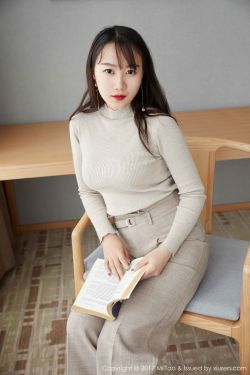女人说双指探洞什么意思