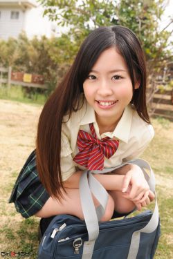 《japanese中国voise东莞》
