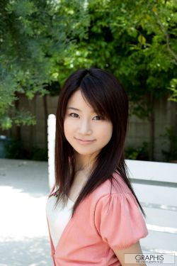 冬天里的一把火dj