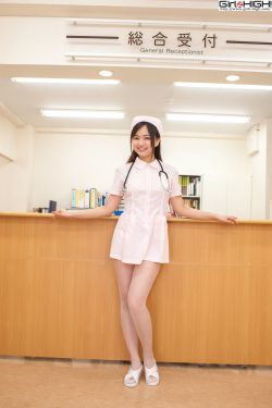 门第第1集剧情
