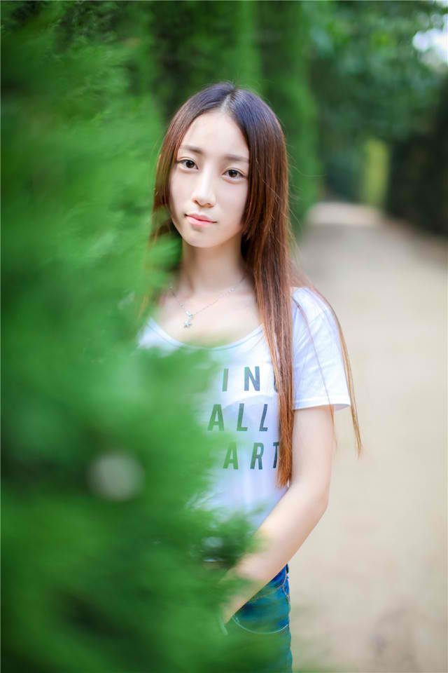 蝴蝶精哪里多
