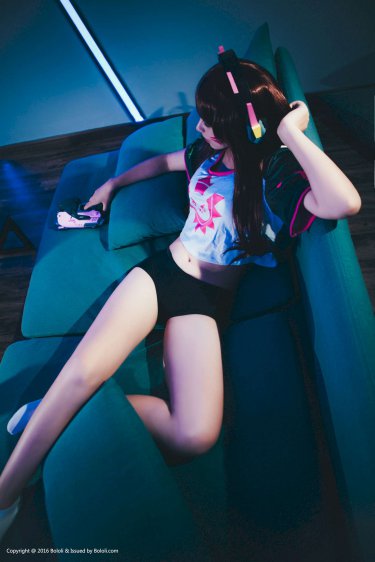 女教师 电影